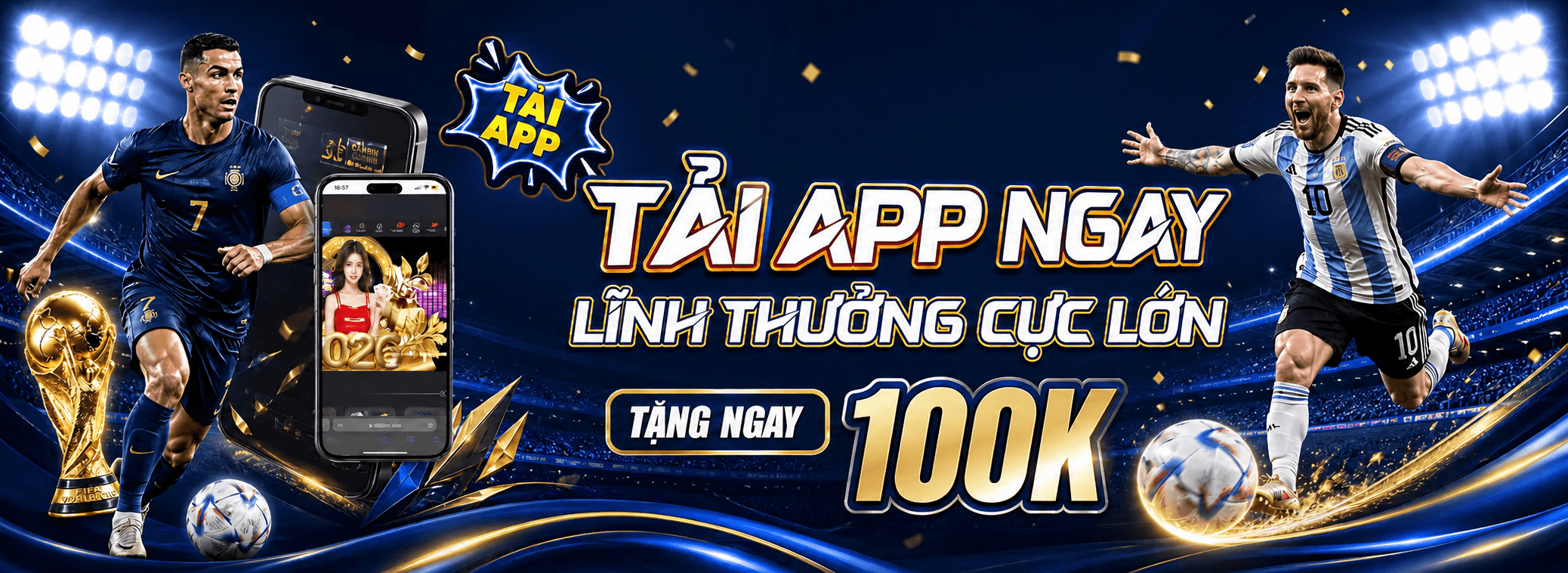 tp88 - Đánh Giá Chi Tiết Nền Tảng Cá Cược 2026 | BHGGMB.XYZ